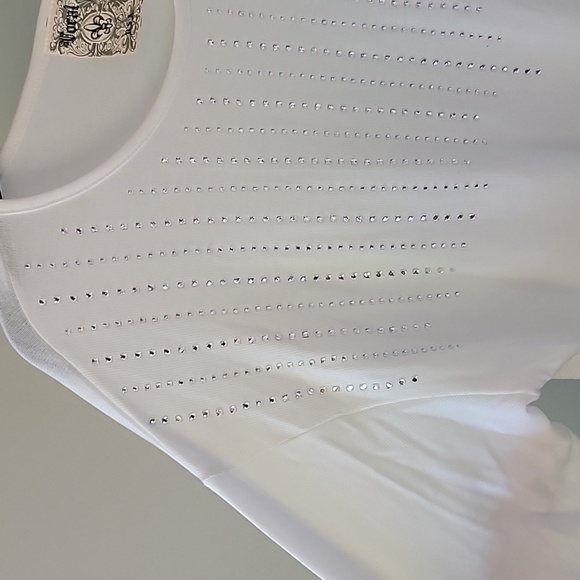 Vocal long sleeve - Picture 3 of 7